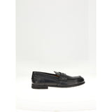 LOAFER SHOES
