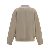 Stephy V-neck Cardigan