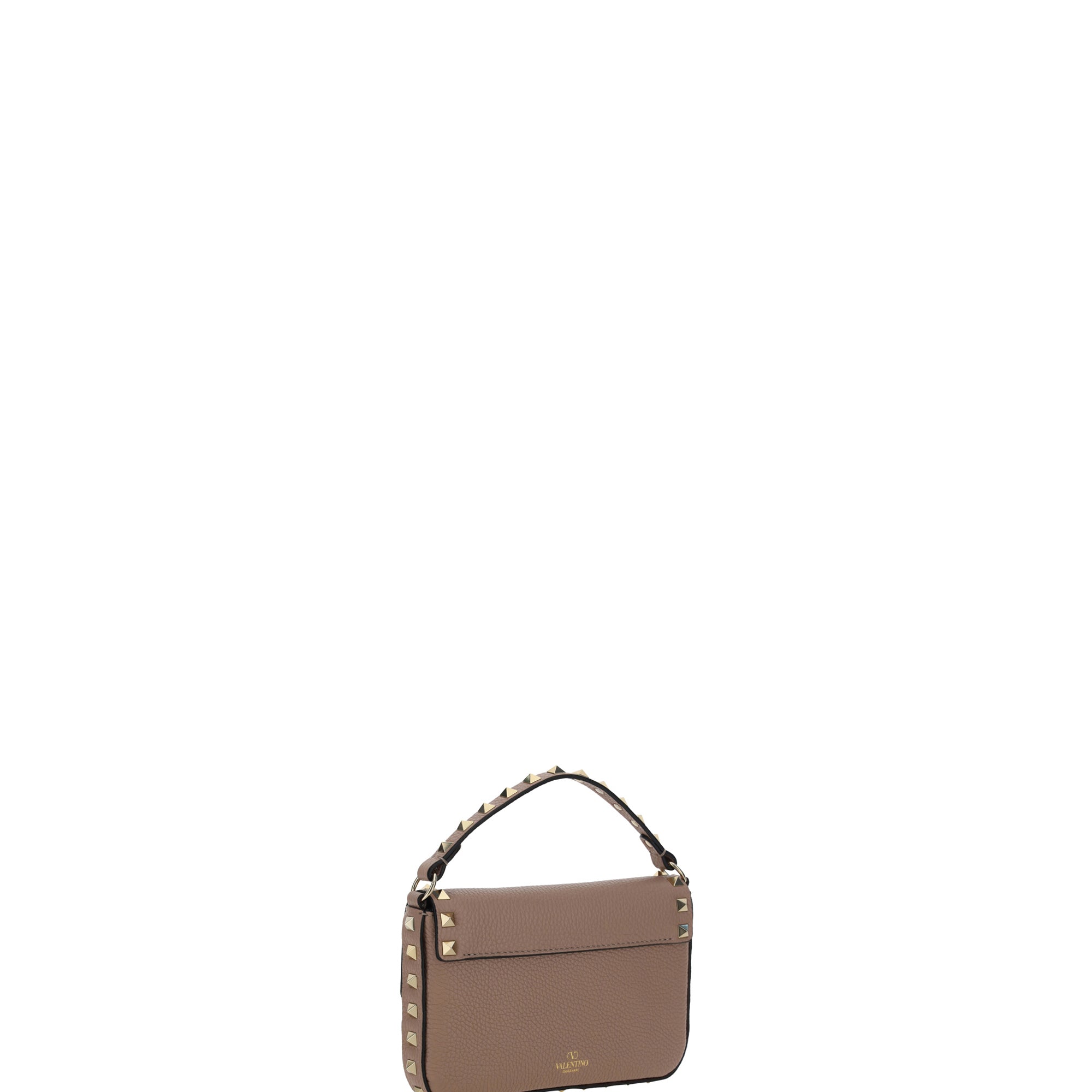 Rockstud mini Pouch