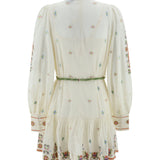 Lovella Dress