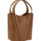 Spin Shoulder Bag