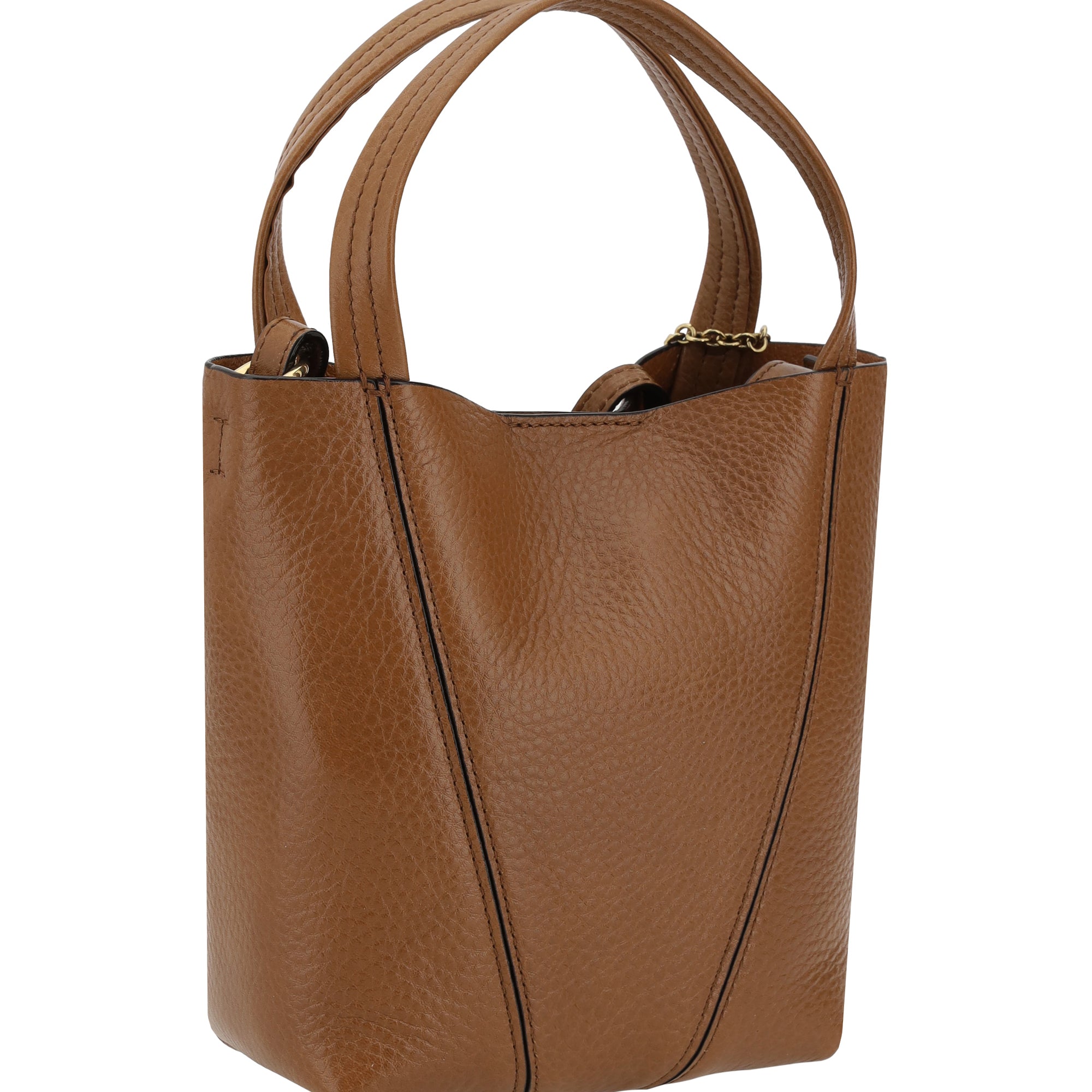 Spin Shoulder Bag
