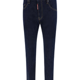Skater Jeans