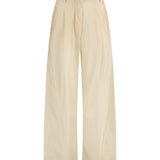 Billie Pants