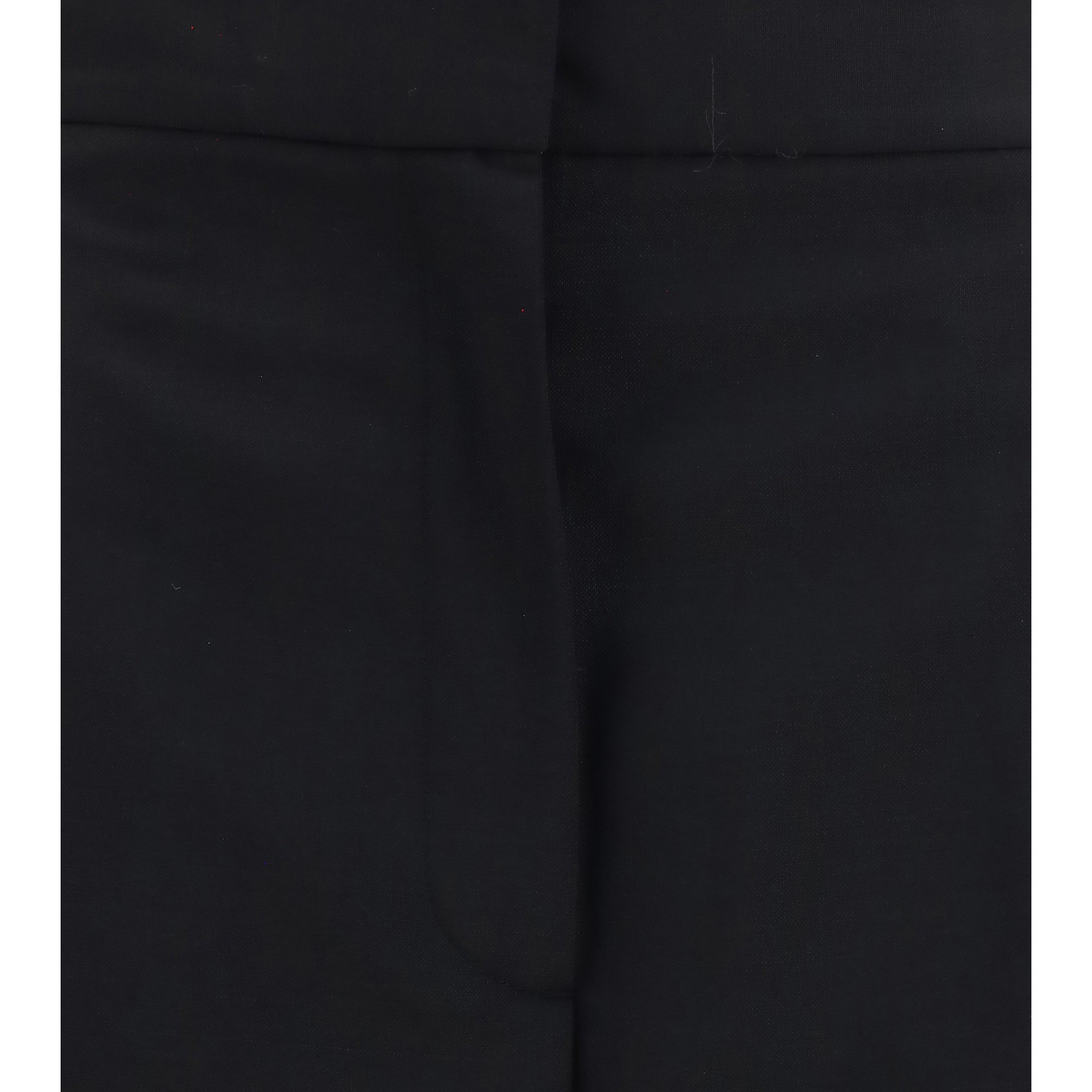 Tailored wool Pants