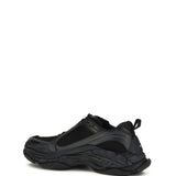 Triple S.2 Sneakers