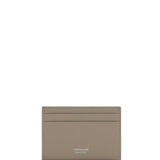 Gancini Card Holder