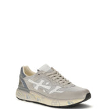 Mick01 Sneakers