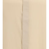 Ricerca Shirt
