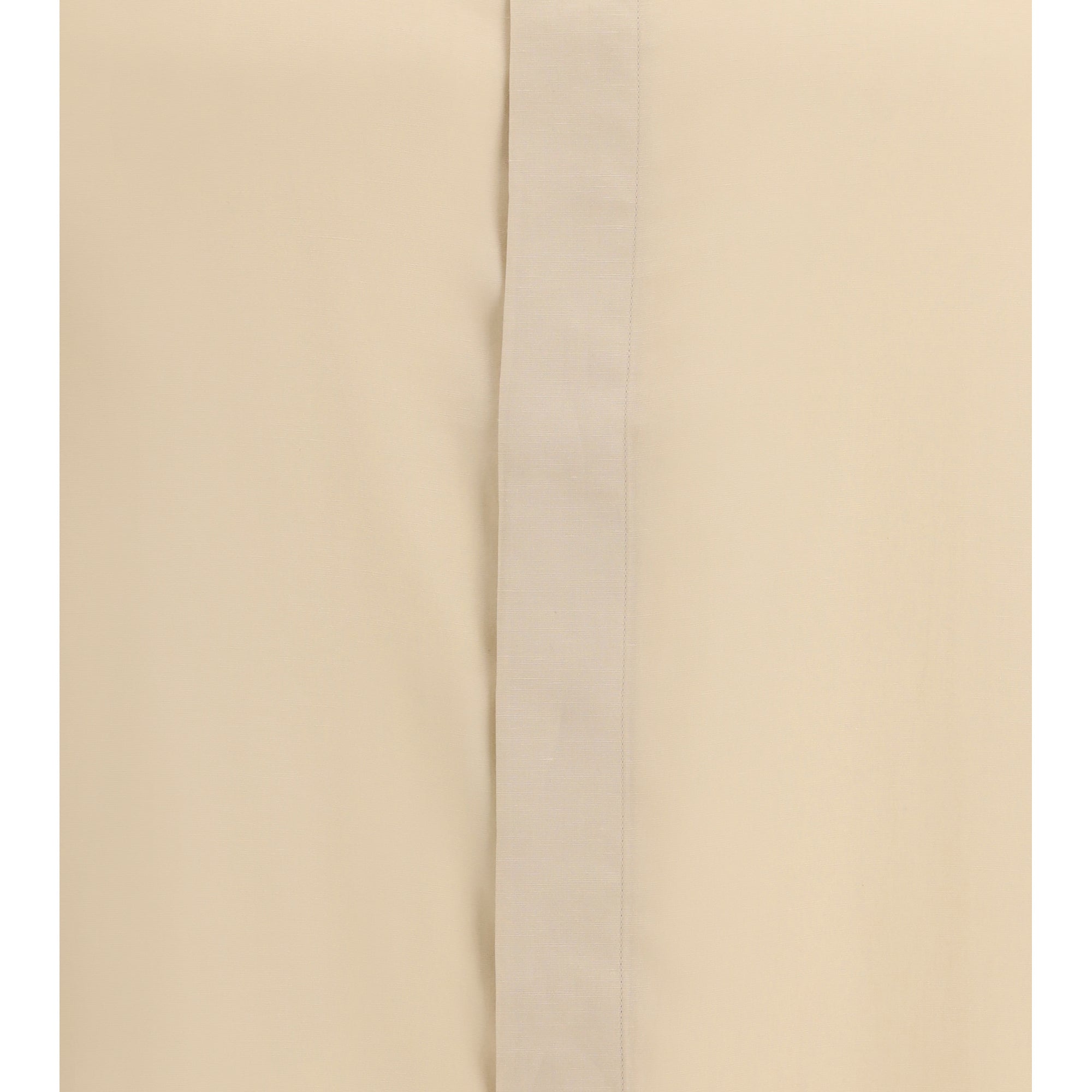 Ricerca Shirt