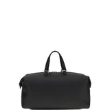 Lui Travel Duffle Bag
