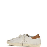Super Star Sneakers