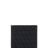 Valentino Garavani Wallet