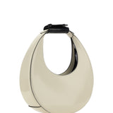 Mini Moon Handbag
