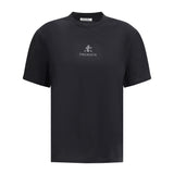 Logoed T-Shirt