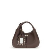 Hobo mini Handbag