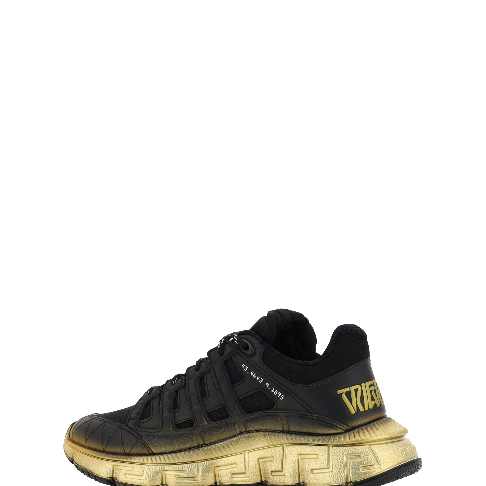 Trigreca Sneakers