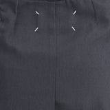 Midi Skirt