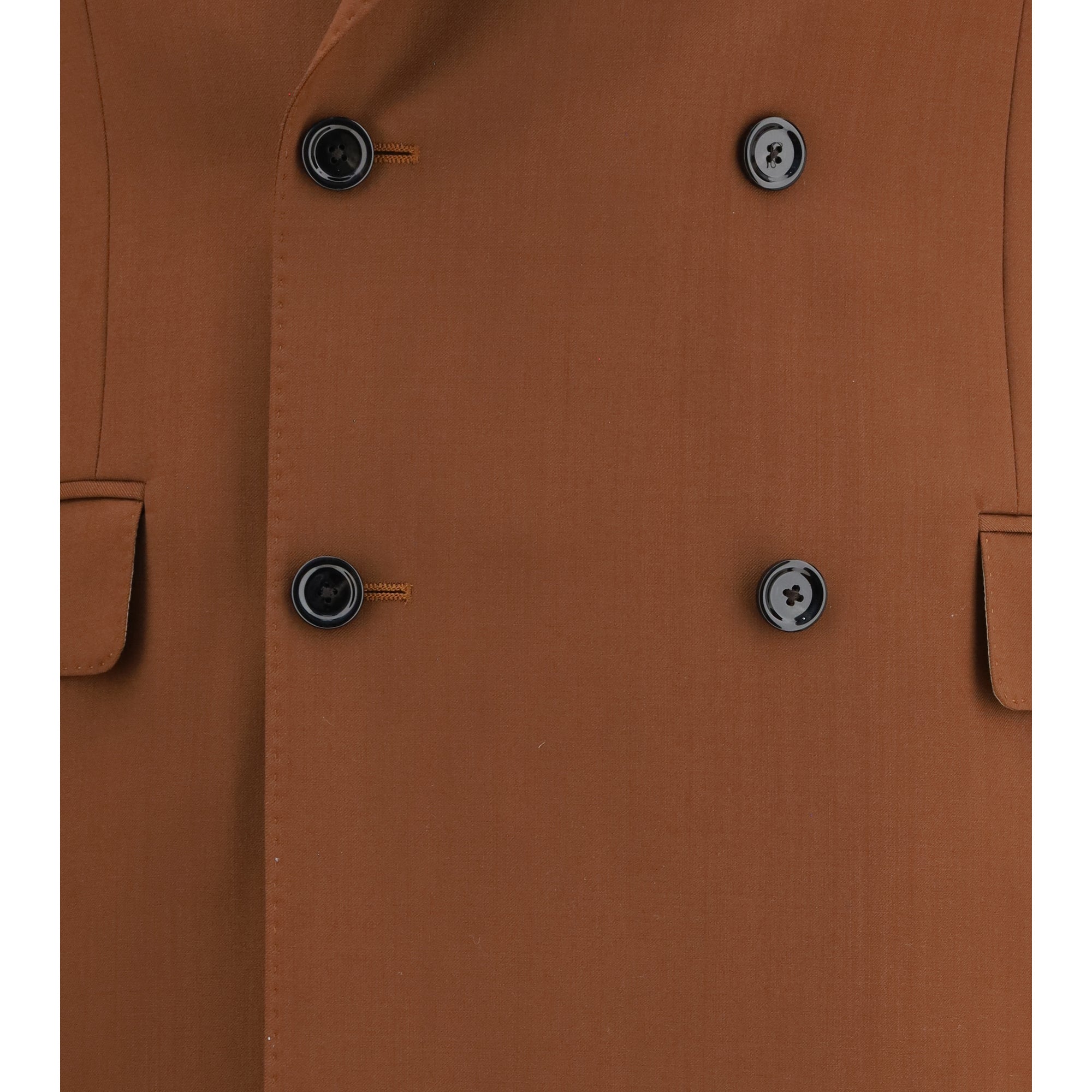 Iconic cotton Suit