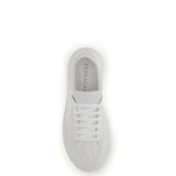 Gancini Sneakers