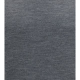Wool turtleneck Sweater