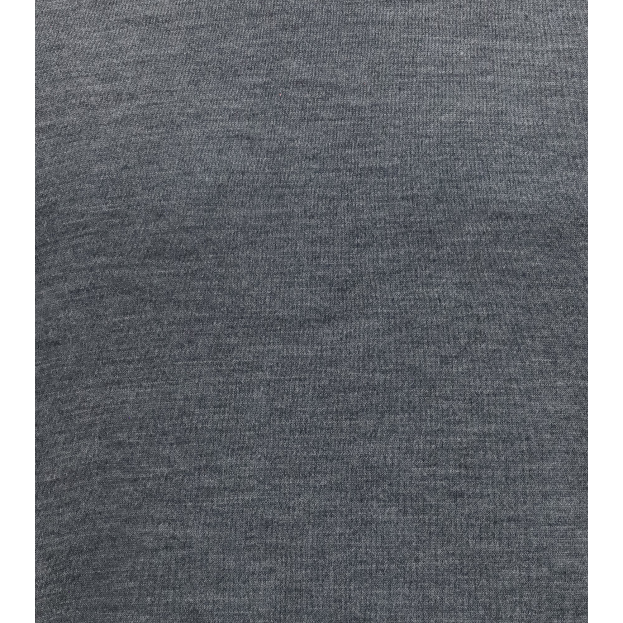Wool turtleneck Sweater