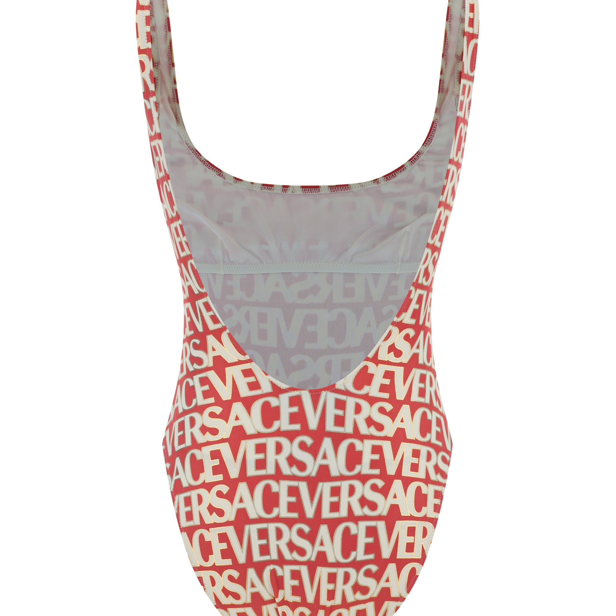 Swimsuit