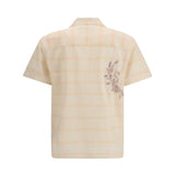 Provence Shirt