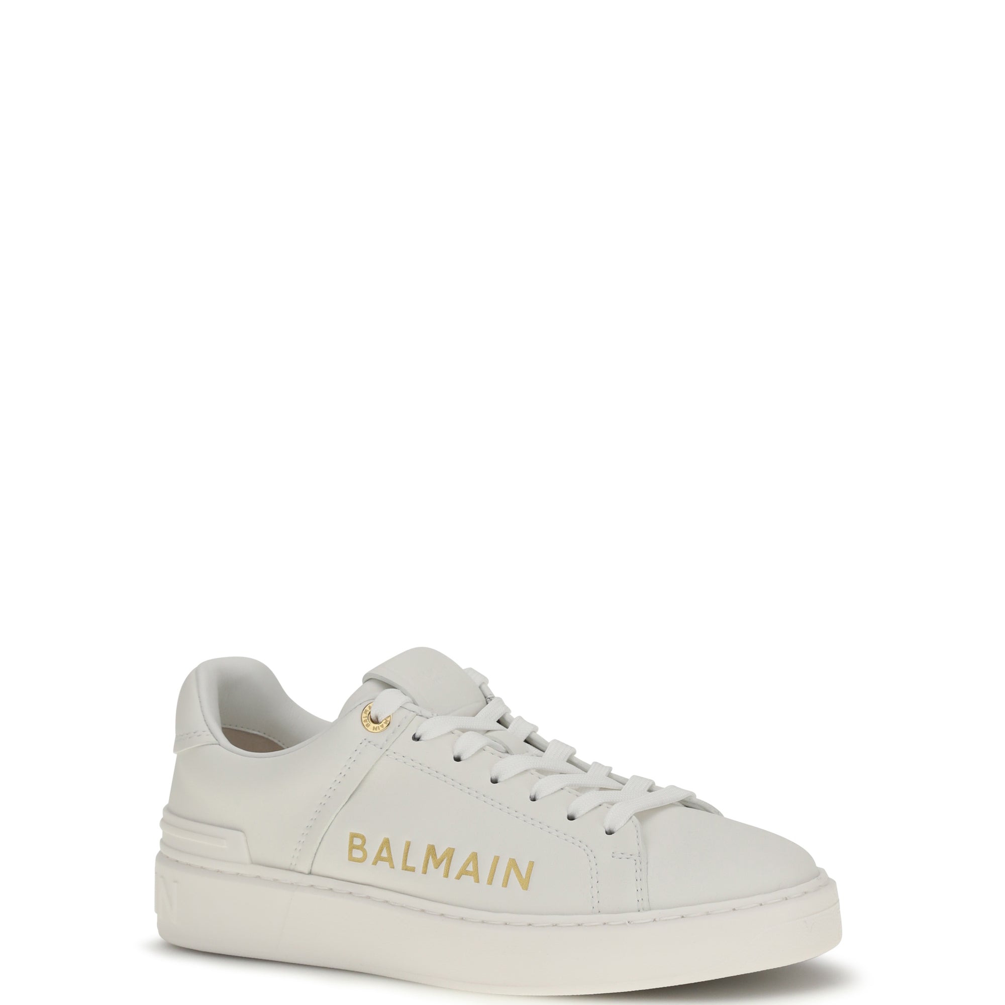 B-Court Sneakers