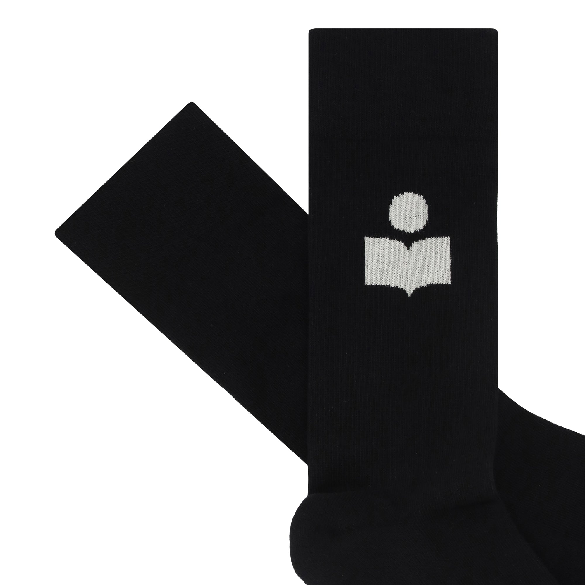 Siloki Socks
