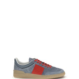 Upvillage Sneakers