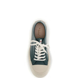 Pablo Sneakers