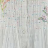 Parle Chemisier Dress