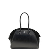 Shirley Shoulder Bag