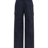 Sidcot cargo Pants