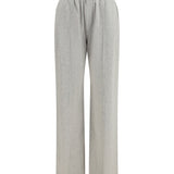 Kenzo Signature stretch cotton Pants