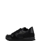Valentino Garavani Sneakers Rockrunner