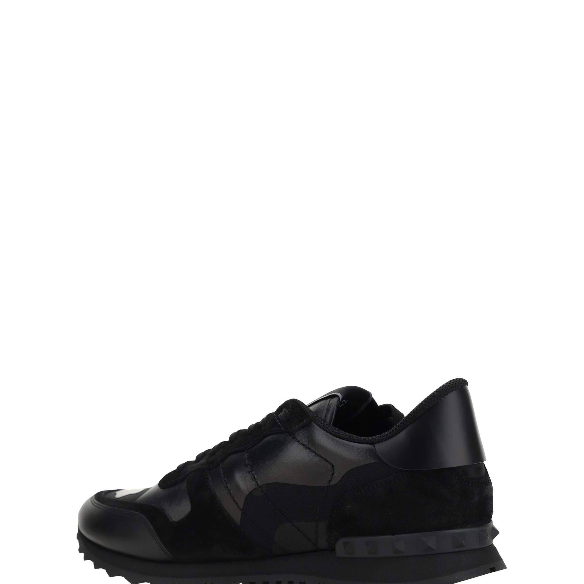 Valentino Garavani Sneakers Rockrunner