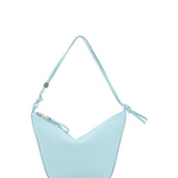 Hammock Hobo Mini Shoulder Bag