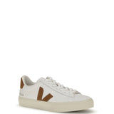 Campo Sneakers