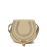 Small Marcie leather Shoulder Bag