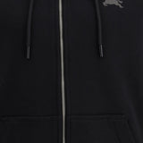Equestrain Knight Hoodie