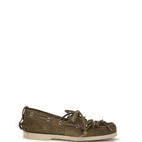 Boat Loafers