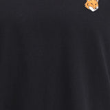 Fox Head Regular T-shirt