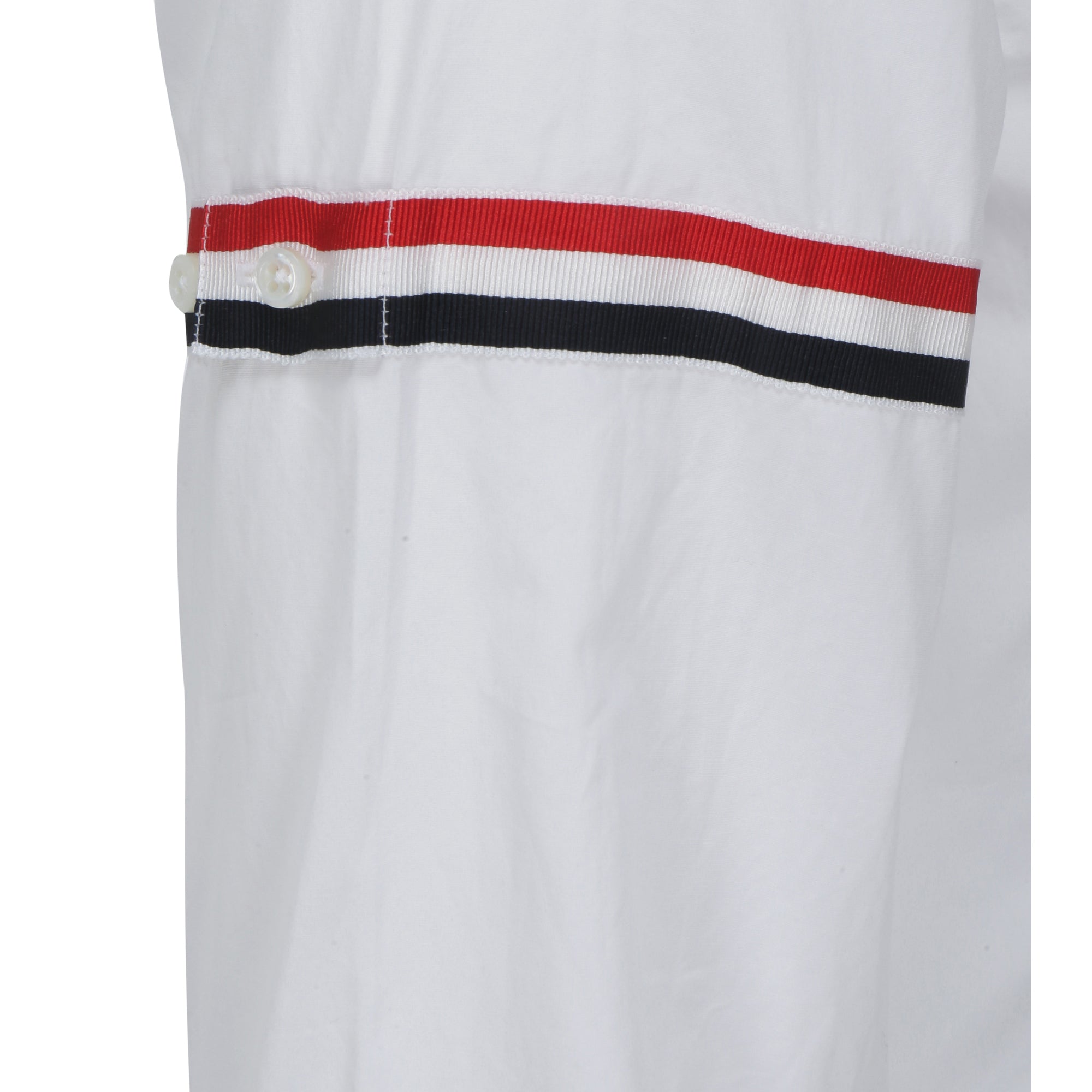 Classic Shirt