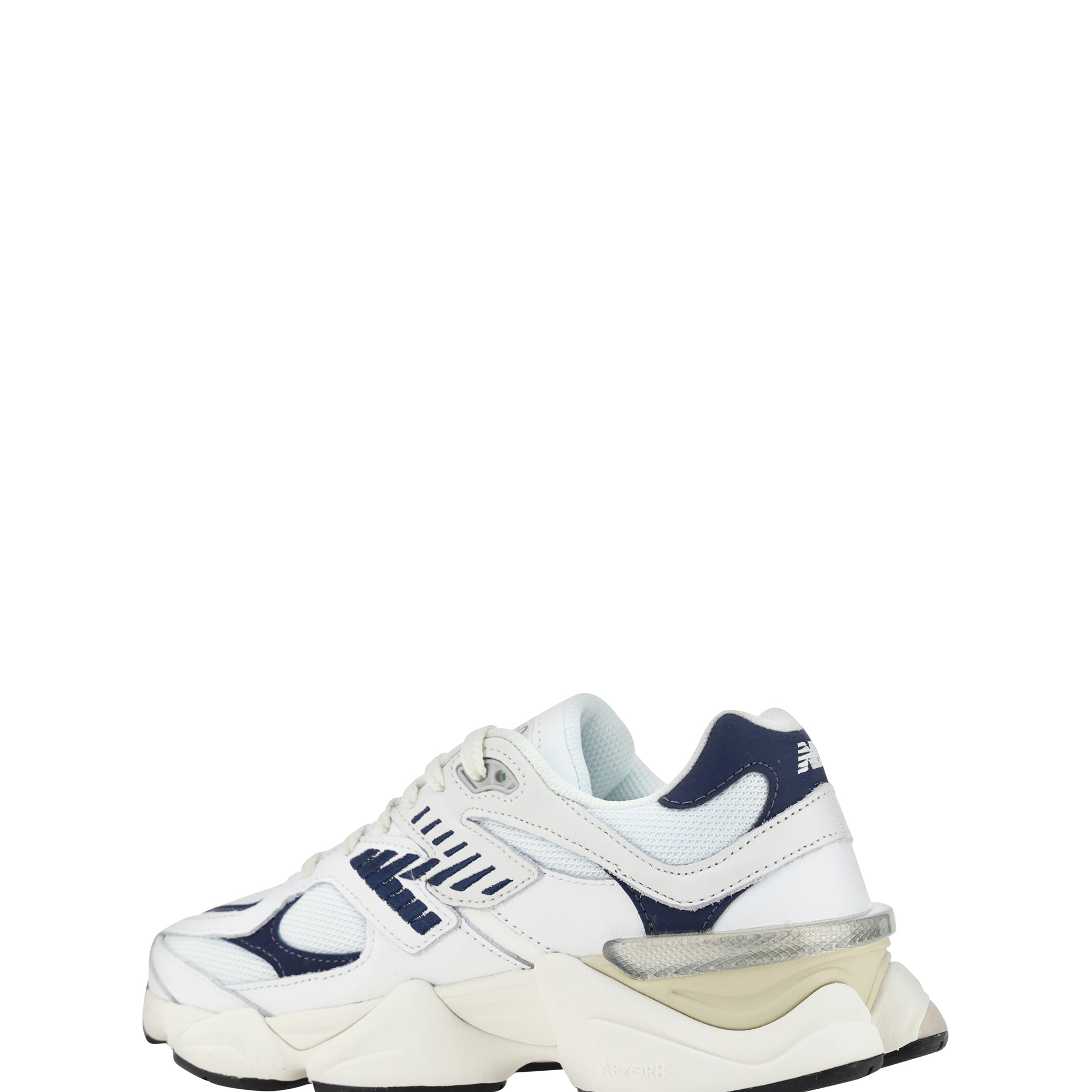 Lifestyle Sneakers