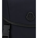 Tech Backpack