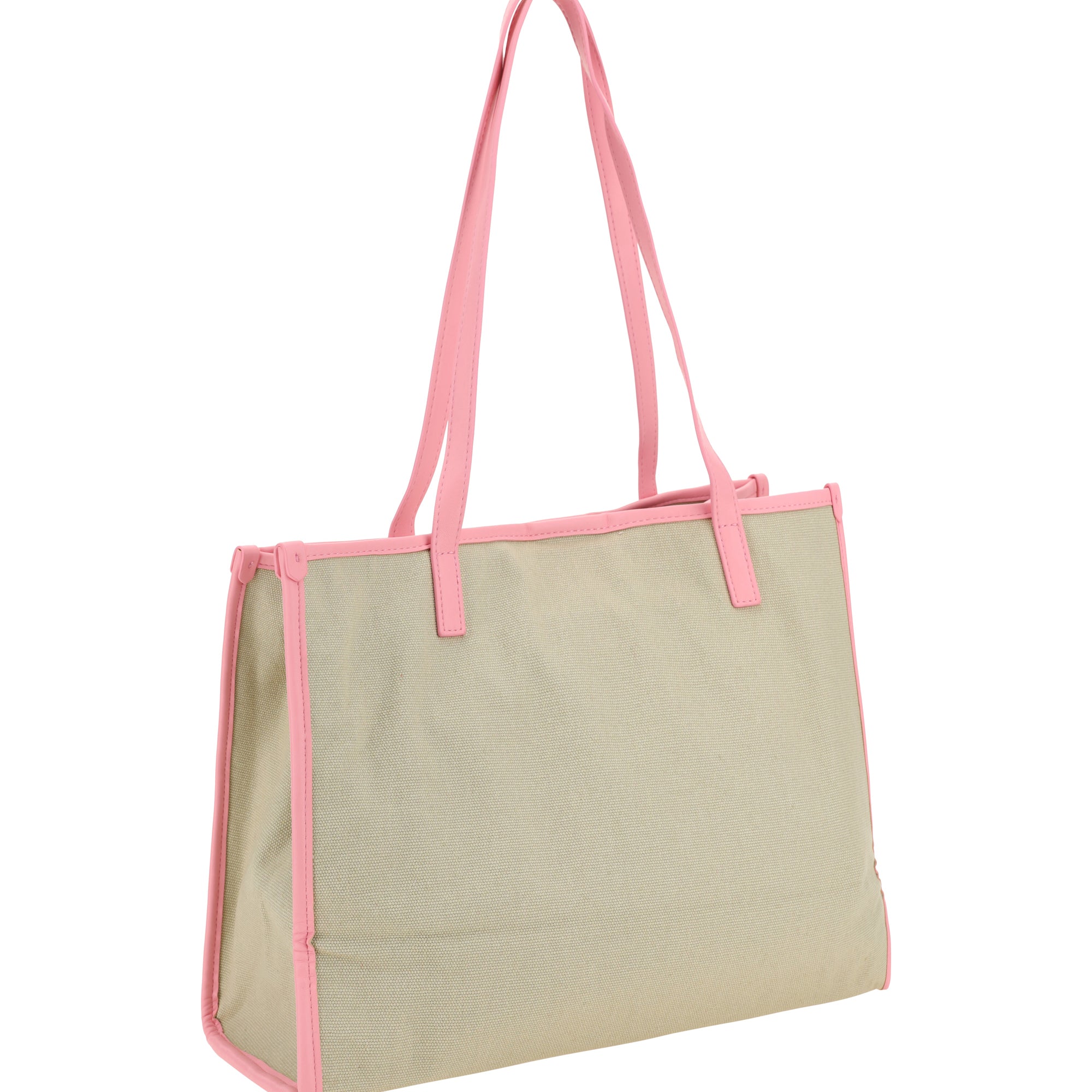 Medium Shopping Shoulder Bag