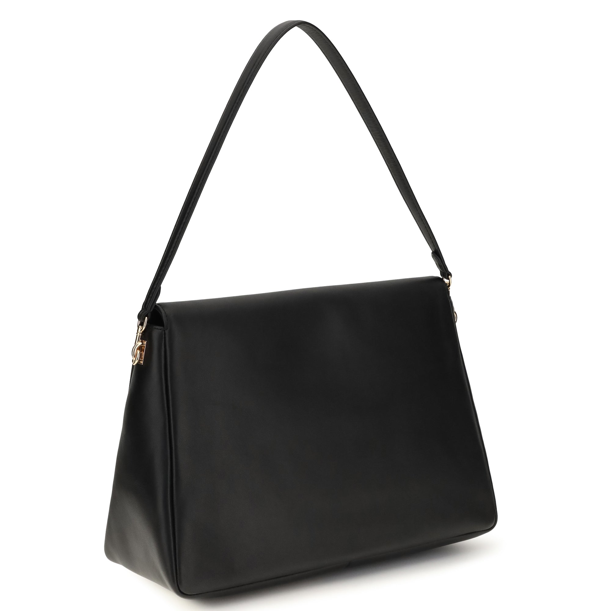 Charlie large Shoulder Bag
