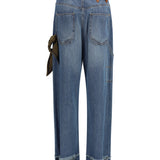 Lisa Jeans